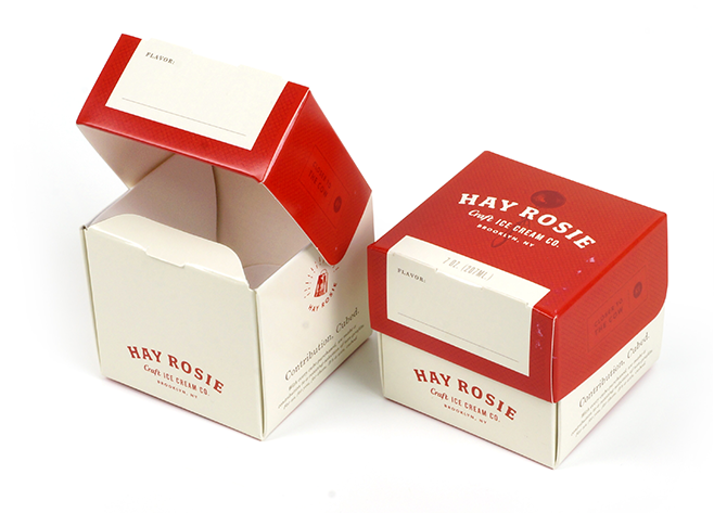 small-gift-boxes-beneco-packaging