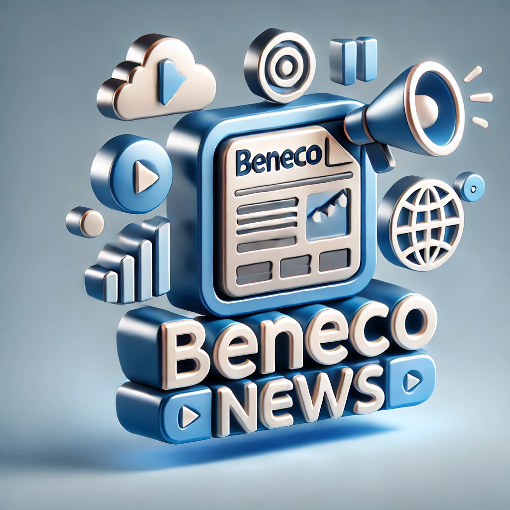 Beneco News